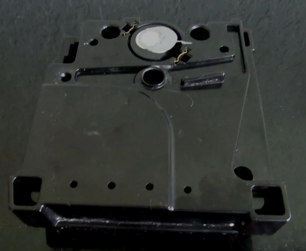Amana-Refrigerator-Ice-Maker-Module-Housing-2195914 Amana-Refrigerator-Ice-Maker-Module-Housing-2195914